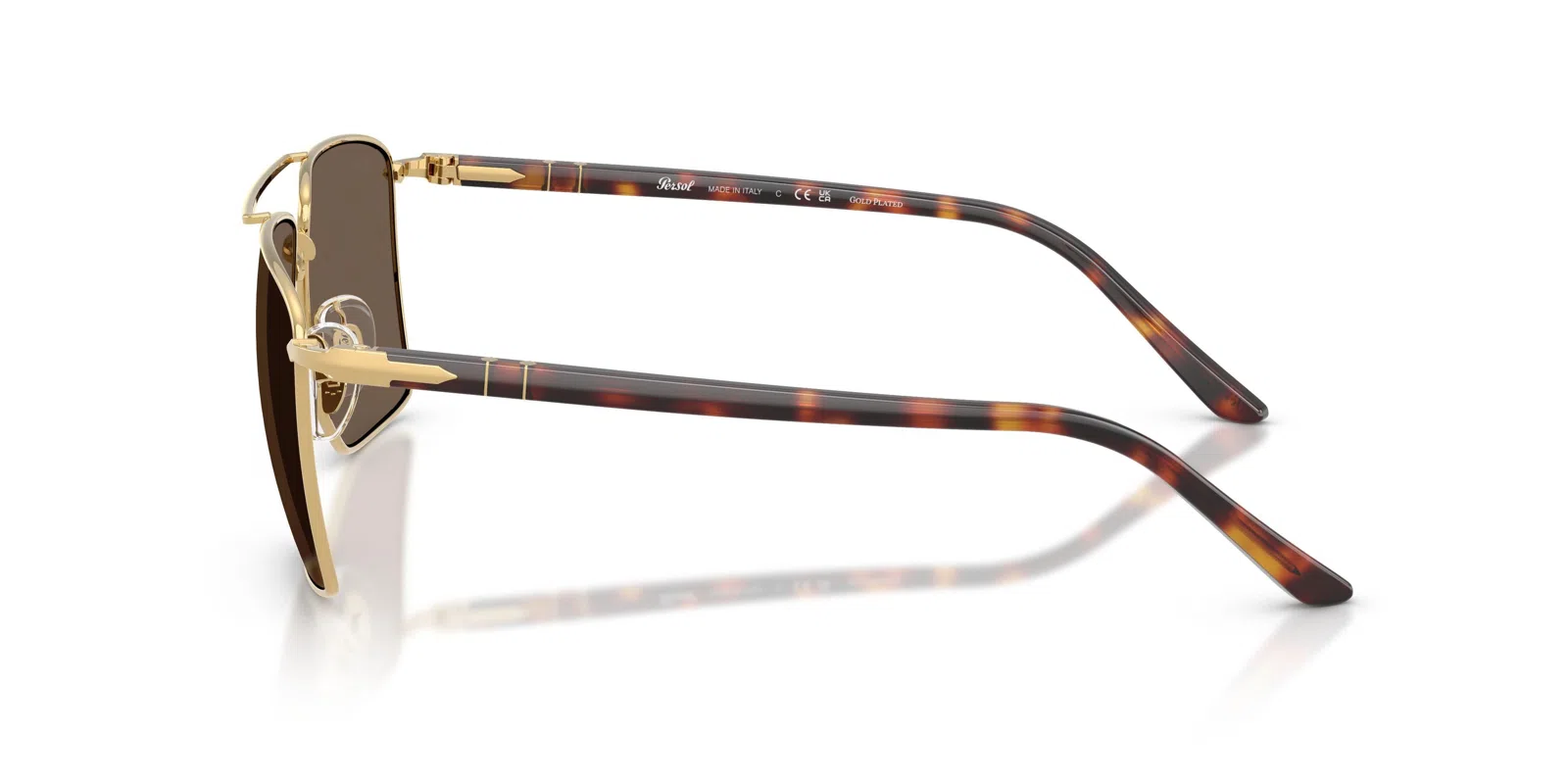 Persol 1031S Sunglasses - view 24